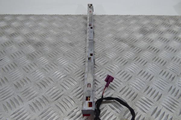 Feu de stop supplémentaire / 3e feu MERCEDES-BENZ Classe C (W204) Imagem-2