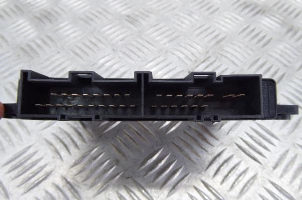 Gearbox control unit / Gearbox ECU MERCEDES-BENZ Classe C (W204) Imagem-2