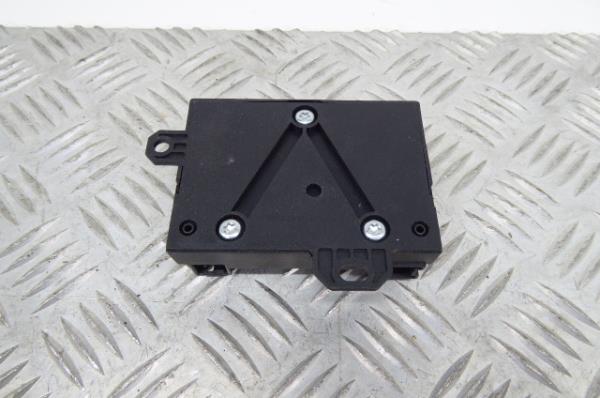 Botón / interruptor electromecánico MERCEDES-BENZ Classe C (W204) Imagem-1