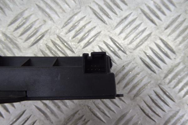 Botón / interruptor electromecánico MERCEDES-BENZ Classe C (W204) Imagem-3