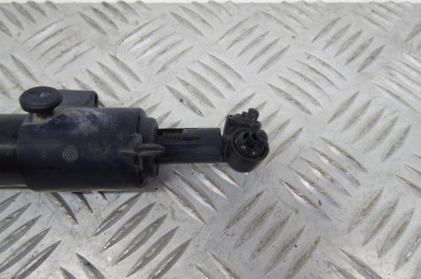 Scheibenwaschpumpe  MERCEDES-BENZ Classe C (W204) Imagem-2