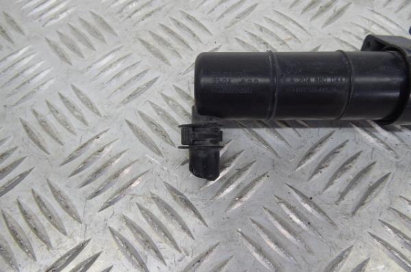 Scheibenwaschpumpe  MERCEDES-BENZ Classe C (W204) Imagem-3