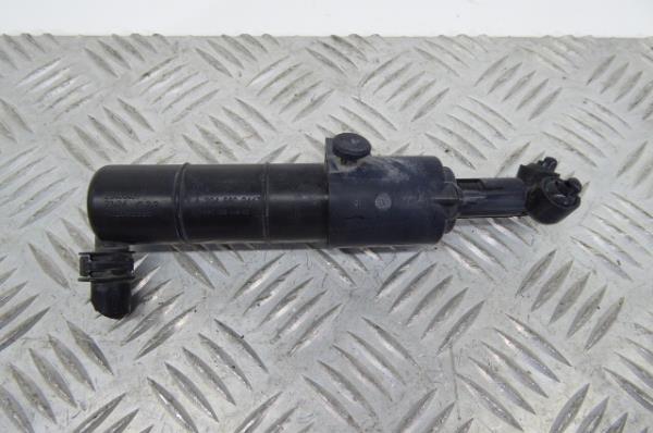 Scheibenwaschpumpe  MERCEDES-BENZ Classe C (W204) Imagem-1