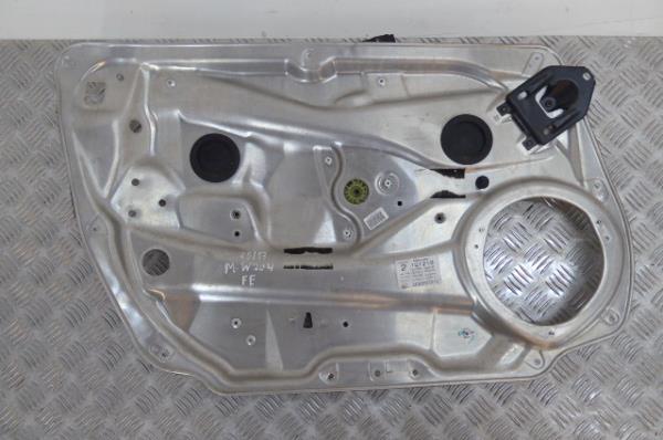 Elevalunas delantero izquierdo MERCEDES-BENZ Classe C (W204)