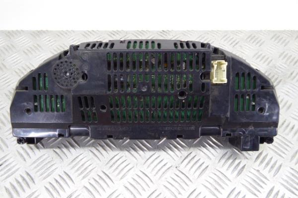 Compteur de vitesse MERCEDES-BENZ Classe C (W204) Imagem-5