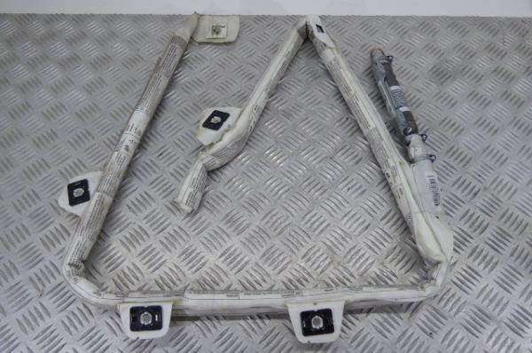 Vorhangairbag Rechts MERCEDES-BENZ Classe C (W204)