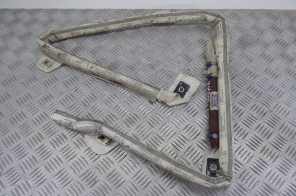 Vorhangairbag Rechts MERCEDES-BENZ Classe C (W204)