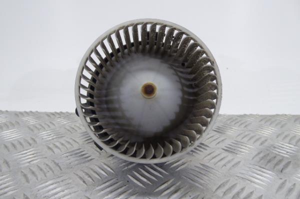 Heizungsmotor / Gebläsemotor  MERCEDES-BENZ Classe C (W204) Imagem-2