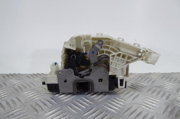 Serrure Arrière Gauche MERCEDES-BENZ Classe C (W204) Imagem-1