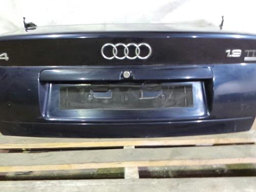 Porta / tampa da mala AUDI A4 (8D2, B5)