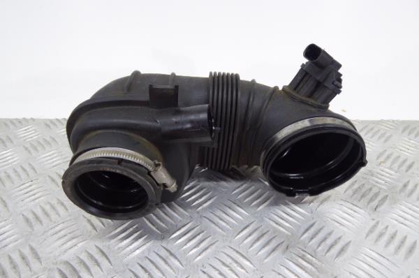 Air tube / Air hose MERCEDES-BENZ Classe C (W204)