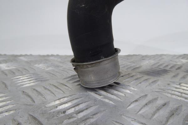 Tuyau/ Durite d'eau MERCEDES-BENZ Classe C (W204) Imagem-2