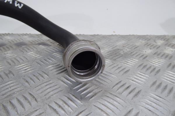 Tuyau/ Durite d'eau MERCEDES-BENZ Classe C (W204) Imagem-1