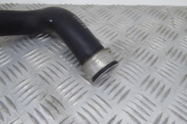 Kühlleitung / Kühlschlauch MERCEDES-BENZ Classe C (W204) Imagem-1