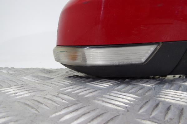 Retrovisore destro FORD Focus III Sedan Imagem-2