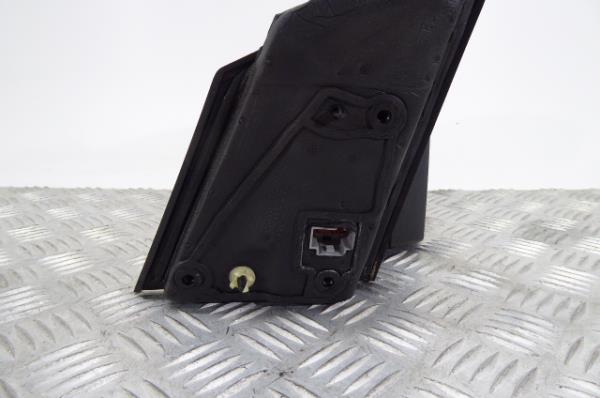 Retrovisore destro FORD Focus III Sedan Imagem-3