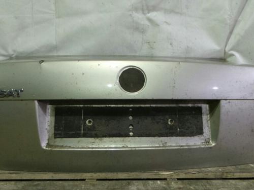 Porta / tampa da mala VOLKSWAGEN Passat (3B3)