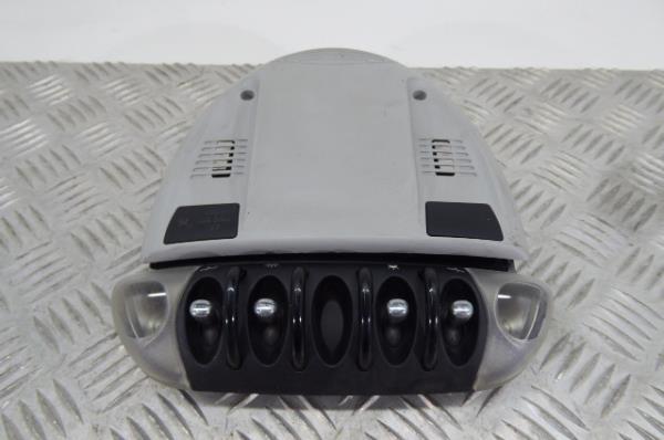 Plafonnier avant MINI Mini (R56)