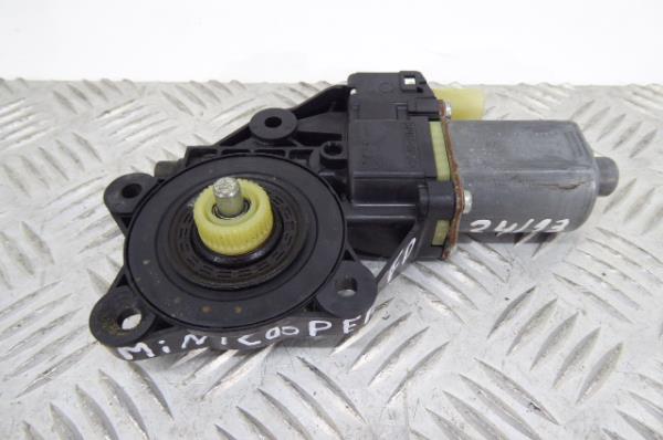 Motor vidro frente direito MINI Mini (R56)