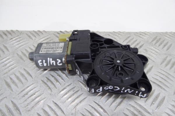 Motor vidro frente direito MINI Mini (R56) Imagem-1