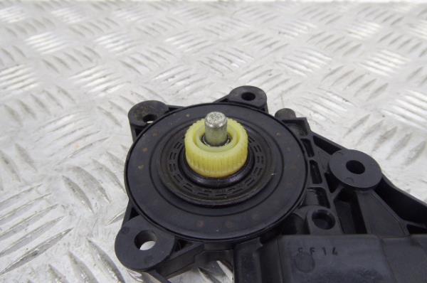 Motor vidro frente direito MINI Mini (R56) Imagem-2