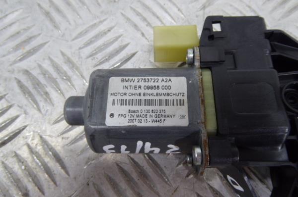 Motor vidro frente direito MINI Mini (R56) Imagem-4