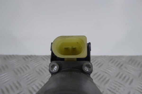 Motor vidro frente direito MINI Mini (R56) Imagem-3
