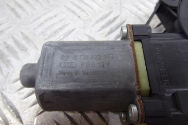 Motor vidro frente direito MINI Mini (R56) Imagem-5