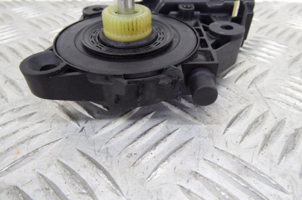 Moteur lève-vitre avant gauche MINI Mini (R56) Imagem-1