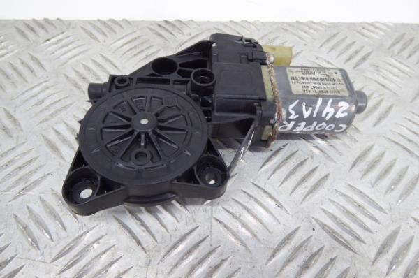 Moteur lève-vitre avant gauche MINI Mini (R56) Imagem-3