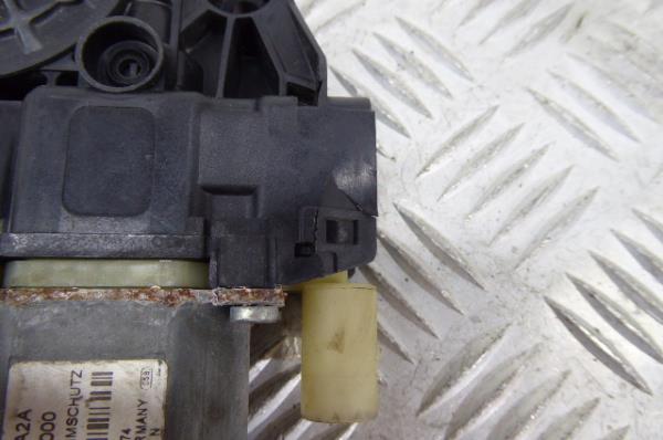 Moteur lève-vitre avant gauche MINI Mini (R56) Imagem-2