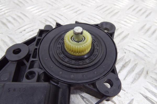 Moteur lève-vitre avant gauche MINI Mini (R56) Imagem-4