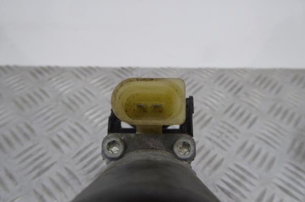 Moteur lève-vitre avant gauche MINI Mini (R56) Imagem-5