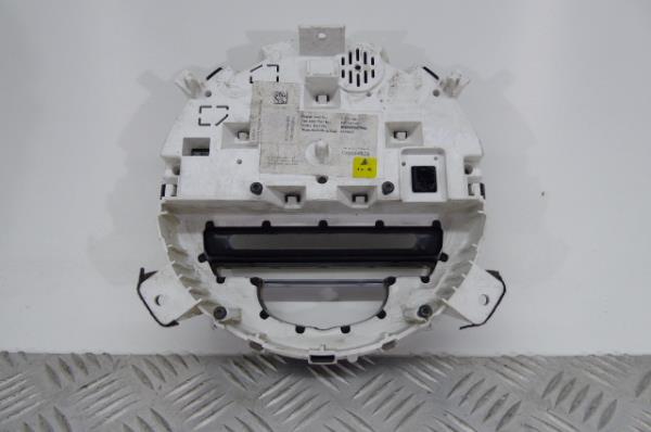 Quadrante / painel de instrumentos MINI Mini (R56) Imagem-1