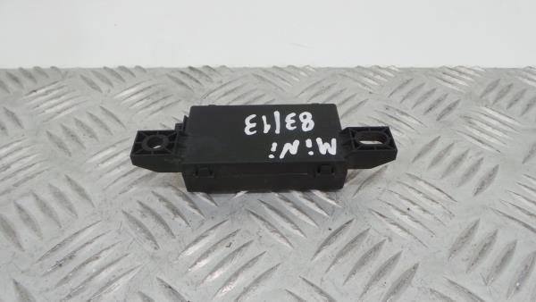 Bouton / interrupteur électromécanique  MINI Mini (R50, R53) Imagem-1