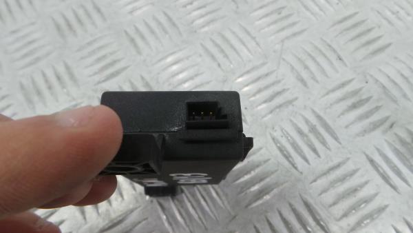 Bouton / interrupteur électromécanique  MINI Mini (R50, R53) Imagem-2
