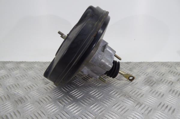 Servofreio MINI Mini (R50, R53)