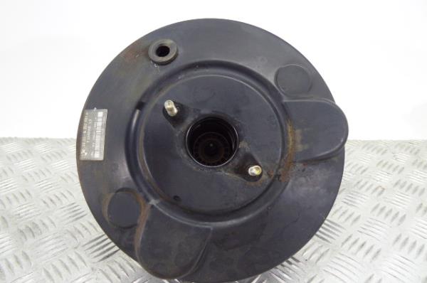 Brake Servo MINI Mini (R50, R53) Imagem-2