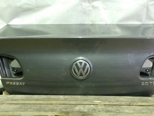 Porta / tampa da mala VOLKSWAGEN Passat (3C2)