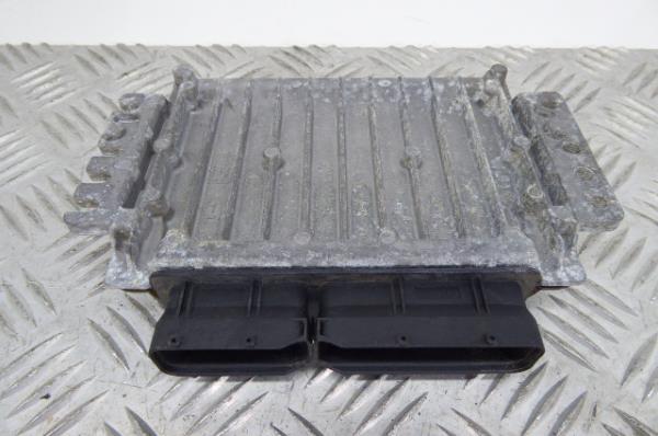 Centralina motor / ECU MINI Mini (R50, R53) Imagem-1