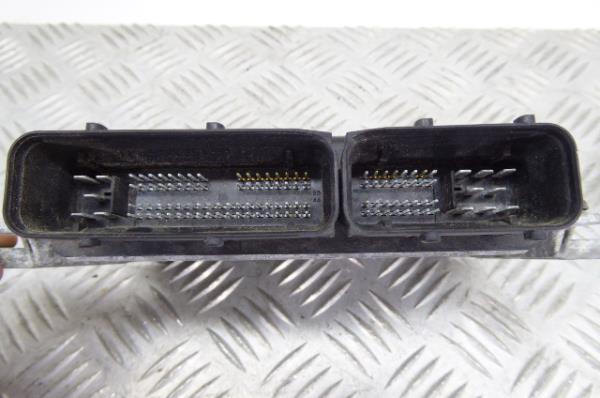 Centralina motor / ECU MINI Mini (R50, R53) Imagem-2