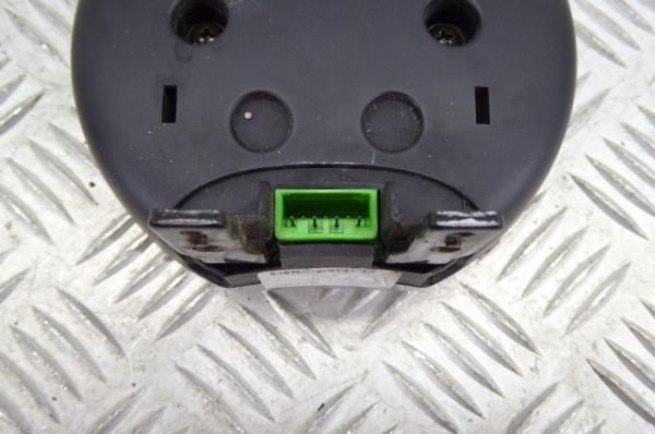 Quadro strumenti / Pannello strumenti MINI Mini (R50, R53) Imagem-2