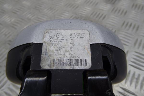 Quadro strumenti / Pannello strumenti MINI Mini (R50, R53) Imagem-3