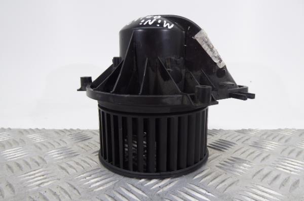 Motor da chauffage / sofagem MINI Mini (R50, R53)