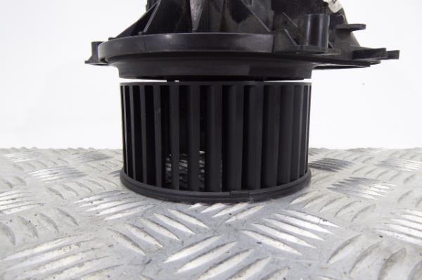 Ventola riscaldamento / Ventilatore abitacolo MINI Mini (R50, R53) Imagem-1