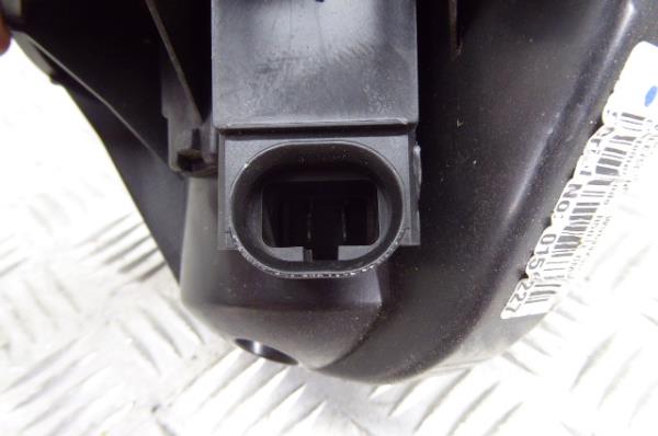 Ventola riscaldamento / Ventilatore abitacolo MINI Mini (R50, R53) Imagem-3