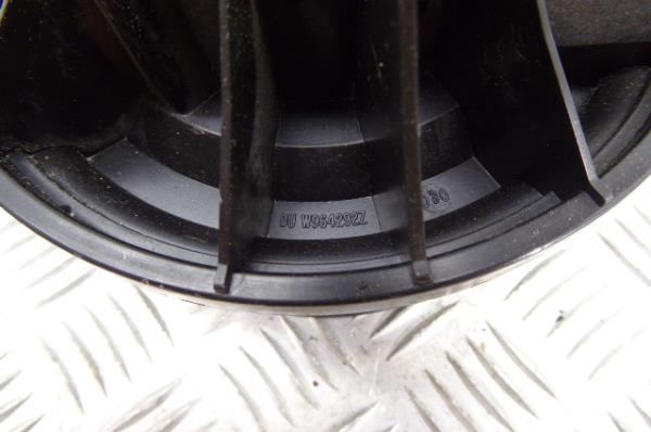 Ventola riscaldamento / Ventilatore abitacolo MINI Mini (R50, R53) Imagem-5