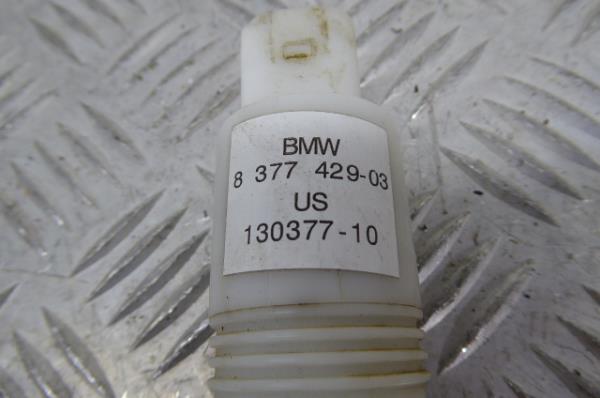 Motor limpa vidros frente MINI Mini (R50, R53) Imagem-3