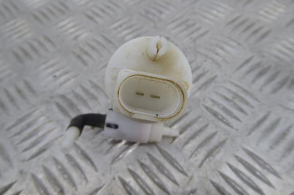 Motor limpa vidros frente MINI Mini (R50, R53) Imagem-4