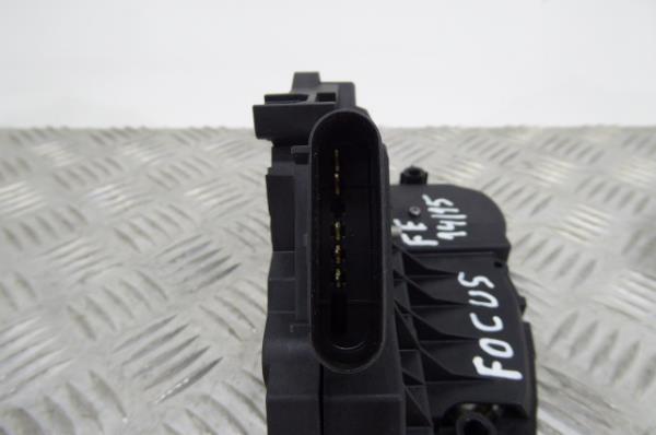 Serratura / chiusura porta anteriore sinistro FORD Focus III Sedan Imagem-3